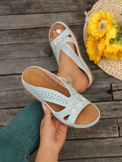 6399fd0148634f5fb8d9da74fe92184e-Max-Origin