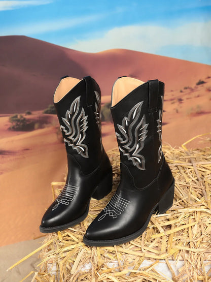 639c290c060642dcb52b9a8f5431b759-Max-Origin