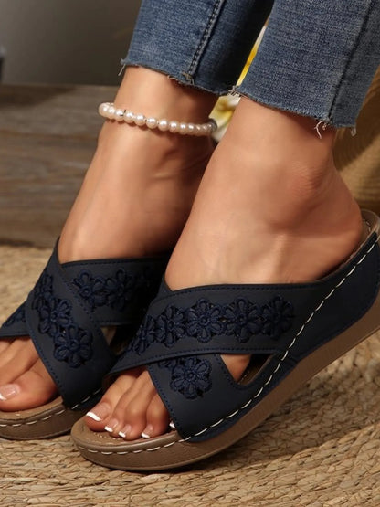 63a16a8234ff4c6c96b8b9dbc9d1f0e9-Max-Origin