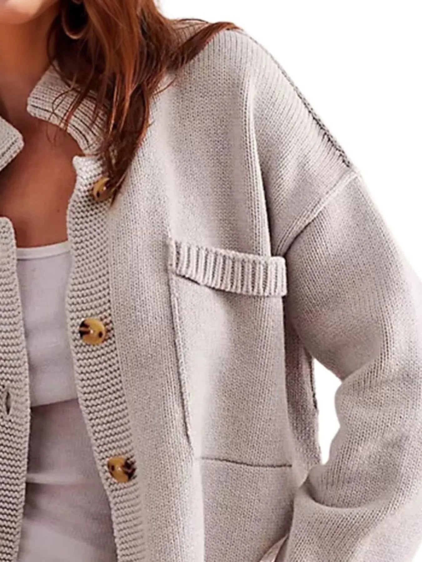 63a1a43c-c1d4-454b-9d01-139916220405-Max-Origin