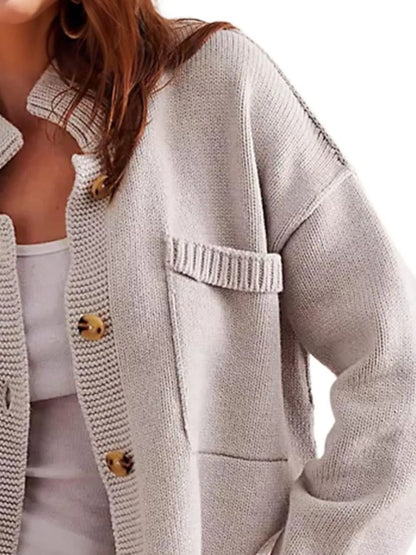 63a1a43c-c1d4-454b-9d01-139916220405-Max-Origin