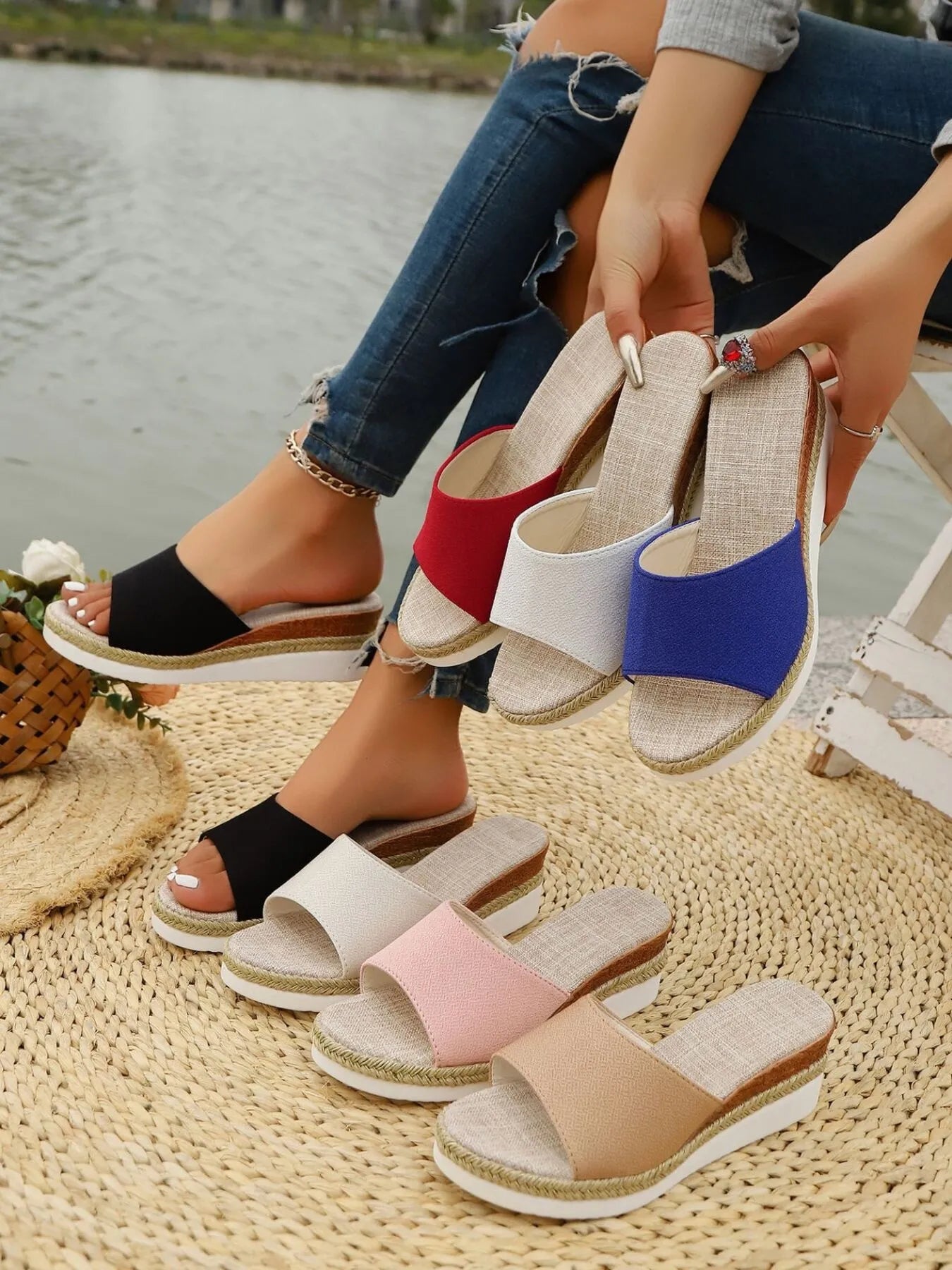 63a1e138bb8a463a92f8cfb6bc1939b4-Max-Origin