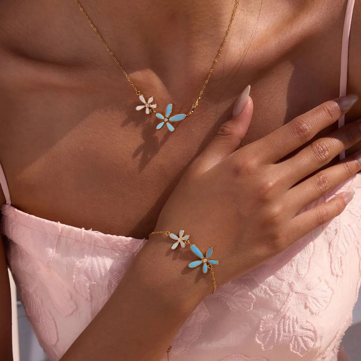 63b5291f-c43b-40c6-8aef-7b076f91ffa4-Max-Origin