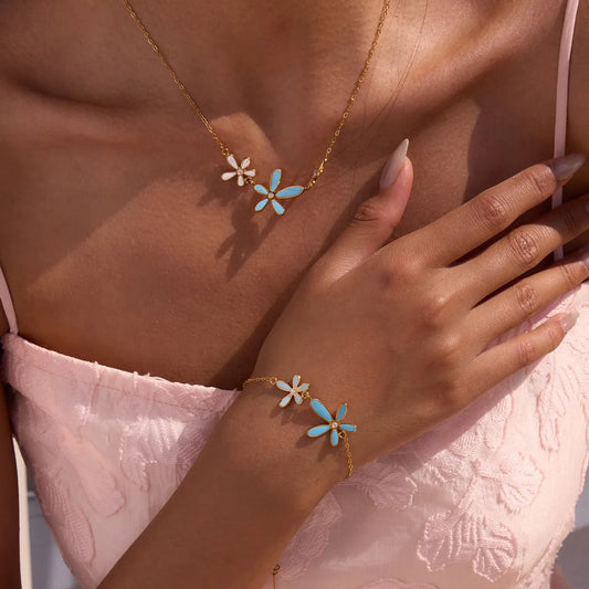 63b5291f-c43b-40c6-8aef-7b076f91ffa4-Max-Origin