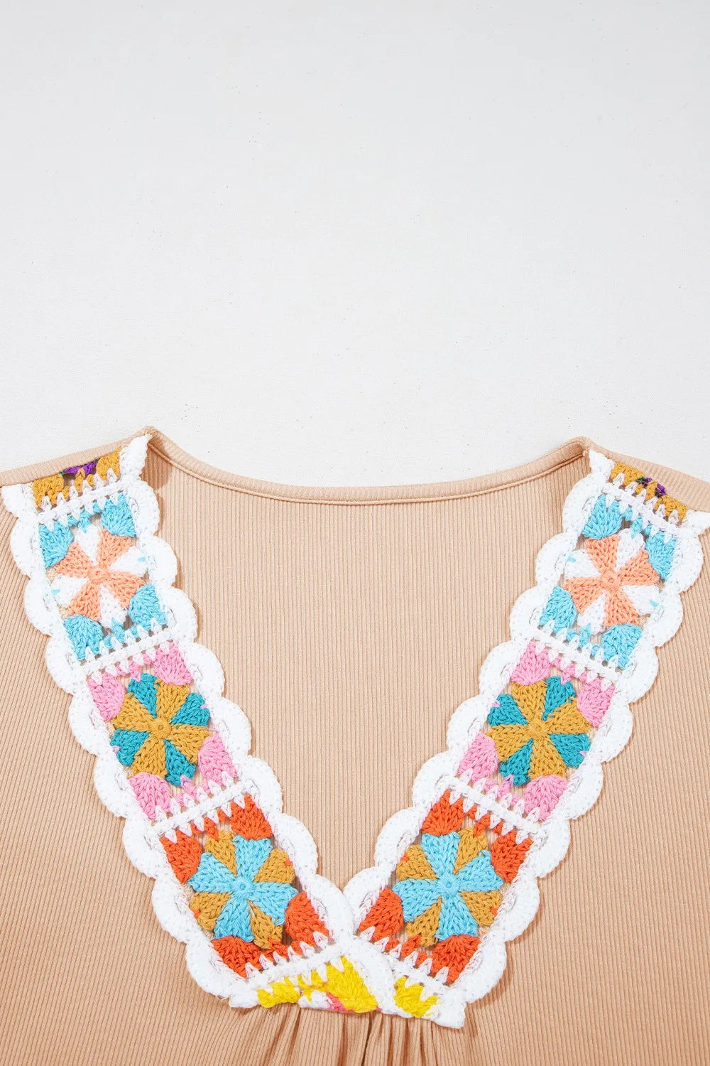 63c038b3-1120-4c08-be31-81ea2b83f087-Max-Origin