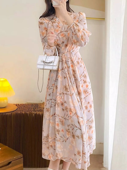 63c0b236-8a4d-4cdc-a9cc-a9841028c5a7-Max-Origin