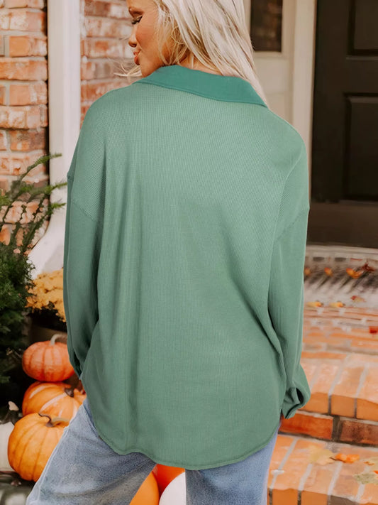 63c1b3d8-7552-44bb-bf5a-7cc8d2bf35d7-Max-Origin