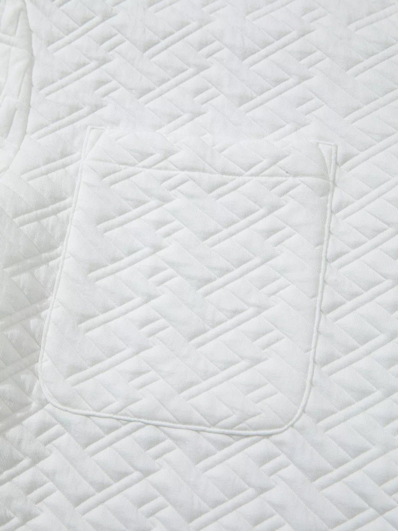 63c901d1b2d8406d93ea0215e2c3a2db-Max-Origin