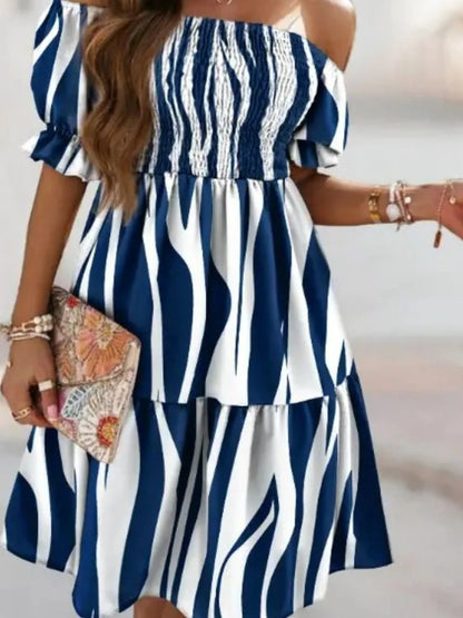 63d19727-0e70-43f2-b256-9155b6e15f79-Max-Origin