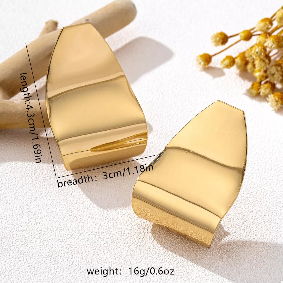 63d2369f-2253-4e74-958a-afab9bf78557-Max-Origin