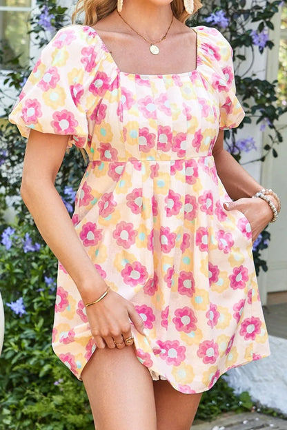 63d6a9a0-e473-445e-aed2-906d545e6d87-Max-Origin