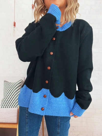 63da18030e6148919f024b03a6ac31be-Max-Origin