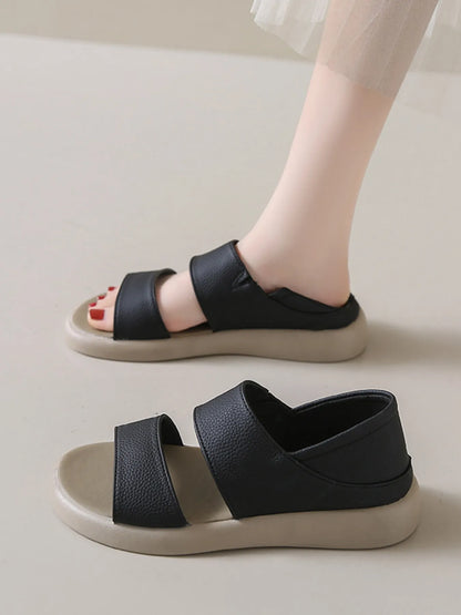 63f7d60f4f3b42b2ba95393136eb8d4e-Max-Origin