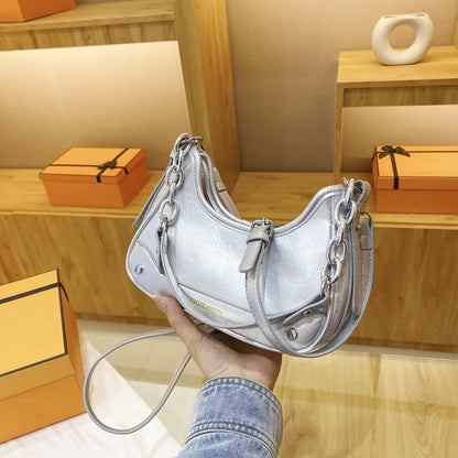 63ff733ab9b14a529597237468d33358-Max-Origin