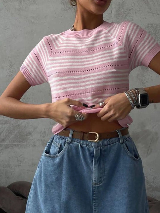 64021d5b-79c2-424a-abc2-a113e3dc5a9f-Max-Origin