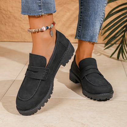 64042745f8e245feb7ee340270adc1d7-Max-Origin