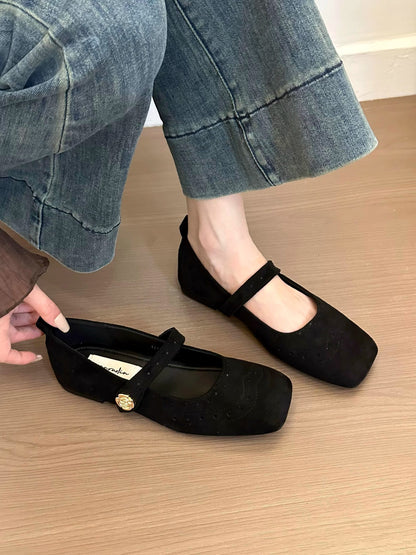 6413f076-2731-49f5-898e-1170d11c2cfe-Max