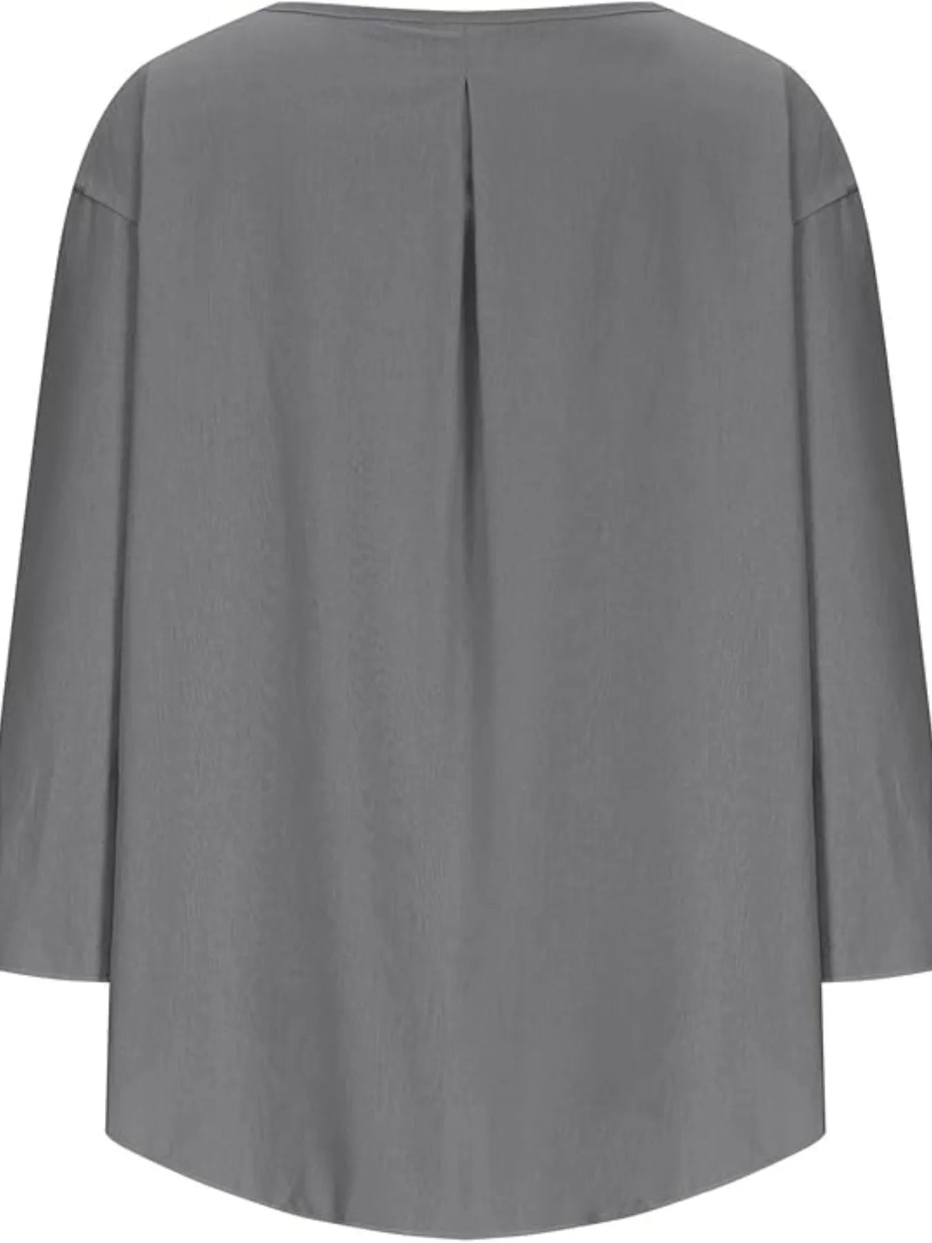 64218164-962c-4754-8bb6-202f74e1175c-Max-Origin