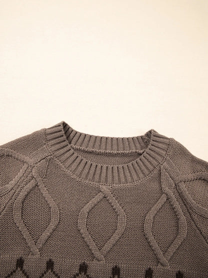 642182fc-3a9e-499b-b42f-4b940b77eedd-Max-Origin