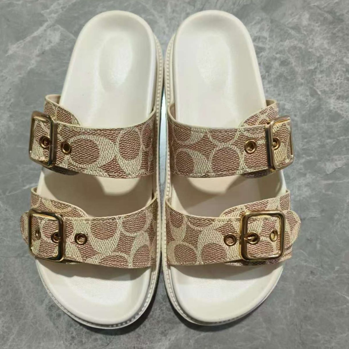 64239f9e-b2c4-4b15-acf6-914583df925f-Max