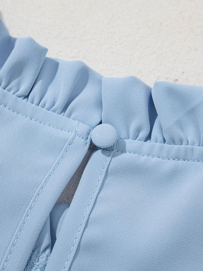 643da50d-e769-4710-a692-4ab32a4f4c1e-Max-Origin