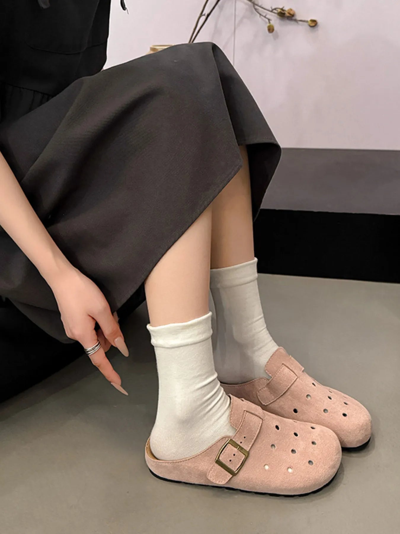 64429e6f81fa4bbcadac332c19f60d09-Max-Origin