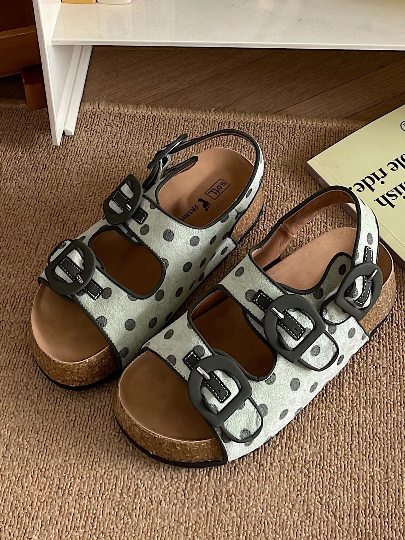 6444c8c07c7f41629ad0f1e96e210632-Max-Origin