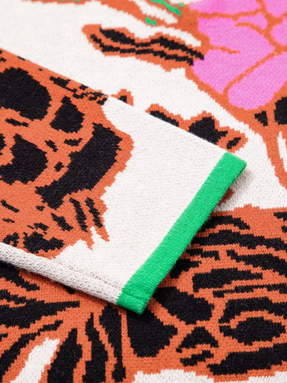 644bf7a1c46a4d3485ad74c07f0fb7e3-Max-Origin