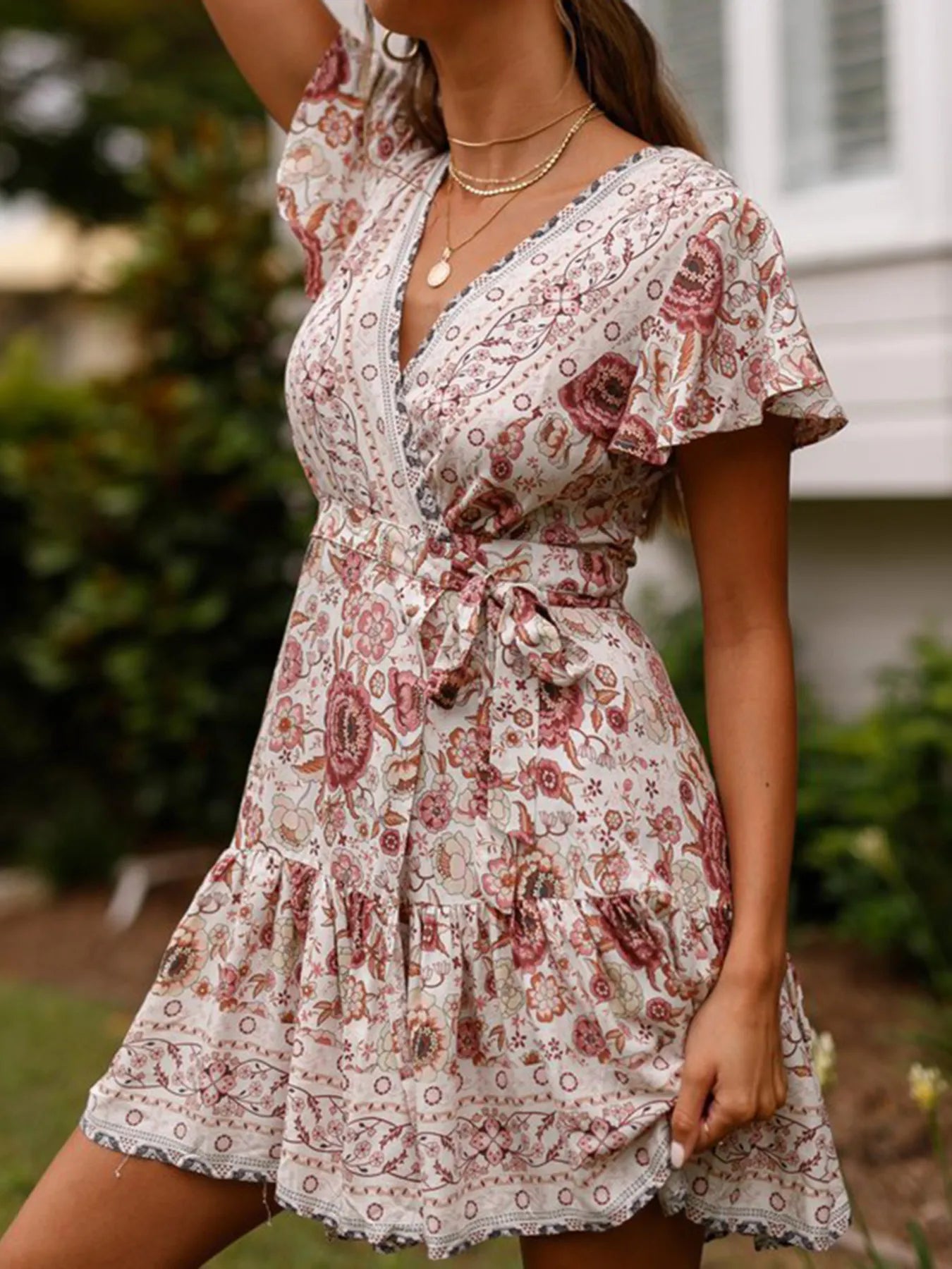 645045ee93804cb7982fee6d8eabf0f0-Max-Origin