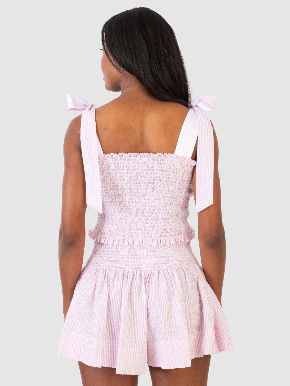 645731f3-7c9c-4c85-a099-faa88969b1f5-Max