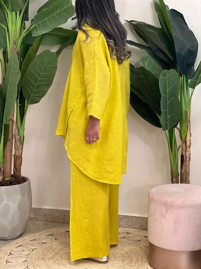 645f56ec654149c5a8624745e51bb4f5-Max-Origin