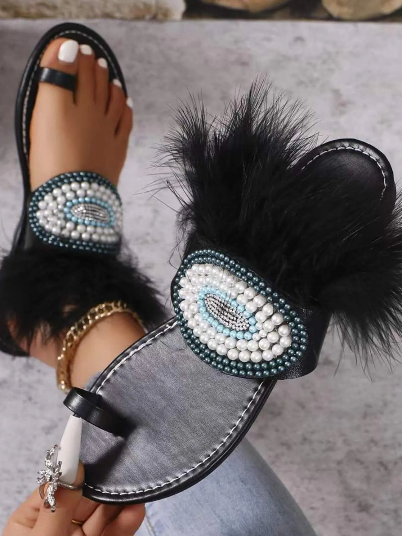 6466aae795904179a267b7f27a609b3f-Max-Origin