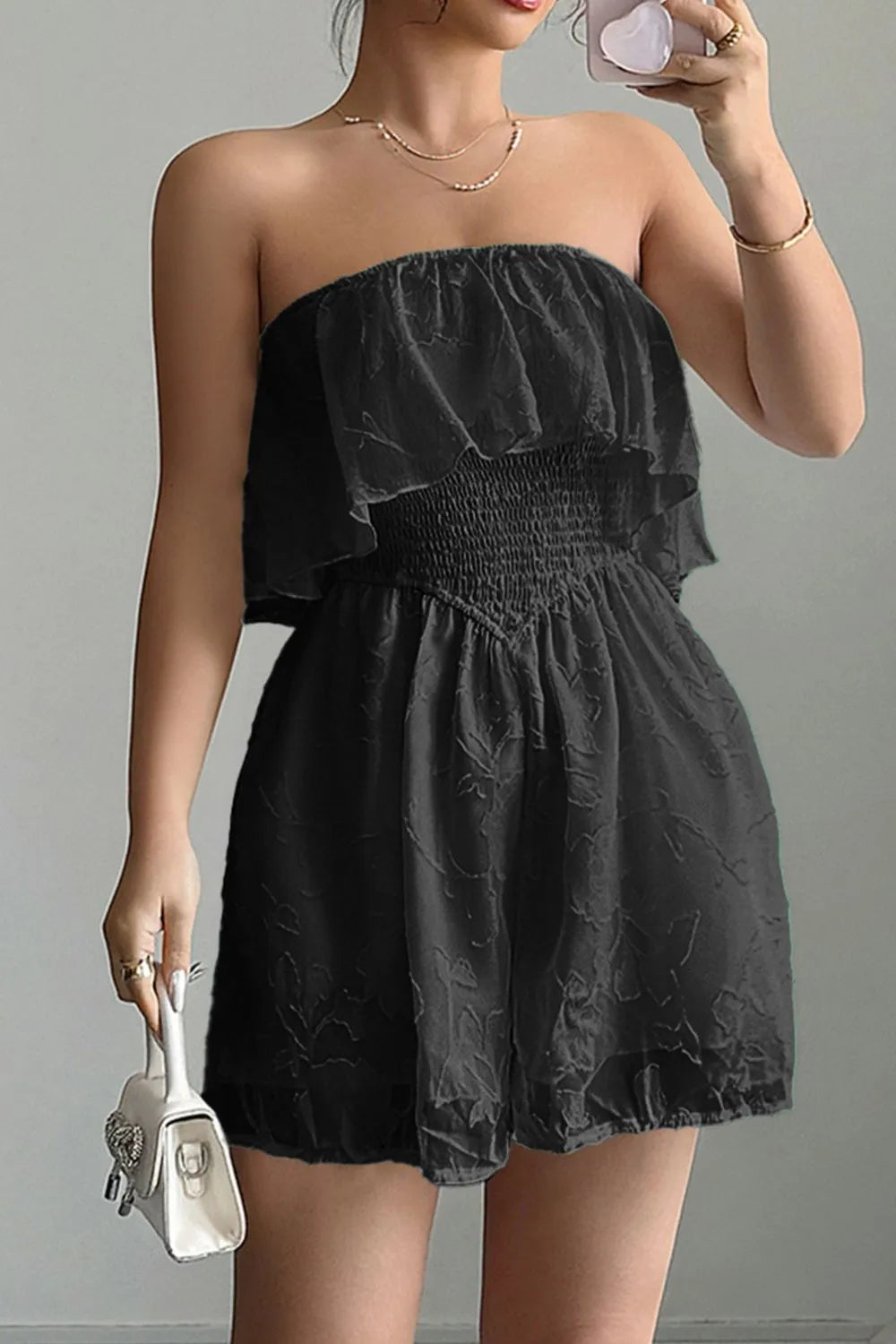 64732219-a8c9-44d5-b850-cdbaa2bef77b-Max-Origin