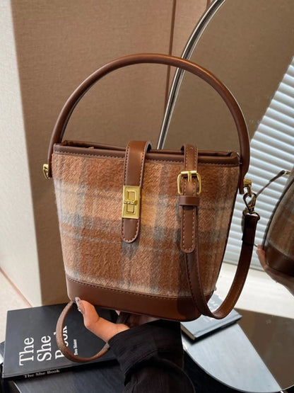 6489964b-26b1-499c-9728-d6a30f14f532-Max-Origin