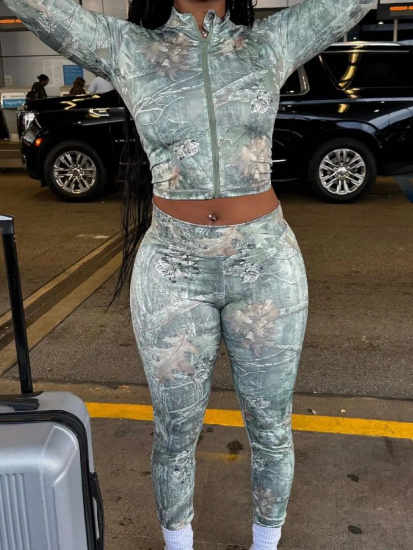 64aaefee-8033-4b0c-ad05-6399ae6196e5-Max-Origin