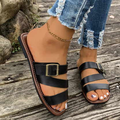 64be9f6d-7523-48c2-8f1e-96a2e6467911-Max-Origin