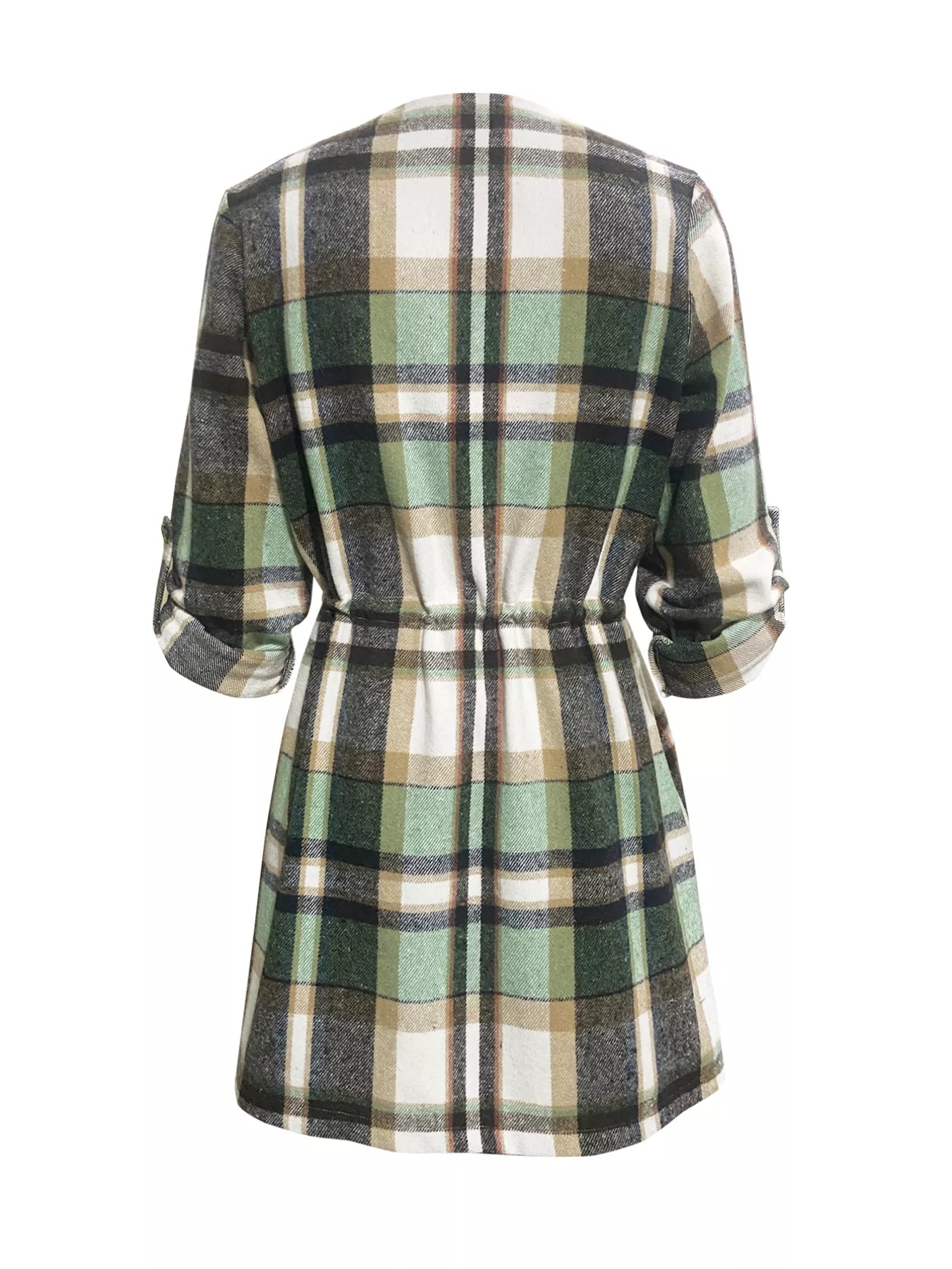 64cb01a0-6e48-4e6c-8c2a-005c6e26c499-Max-Origin