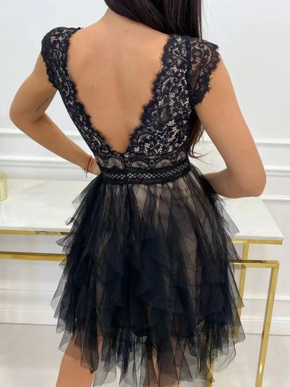 64d21f6a-8b98-4d0b-9570-888292e6bd9a-Max-Origin