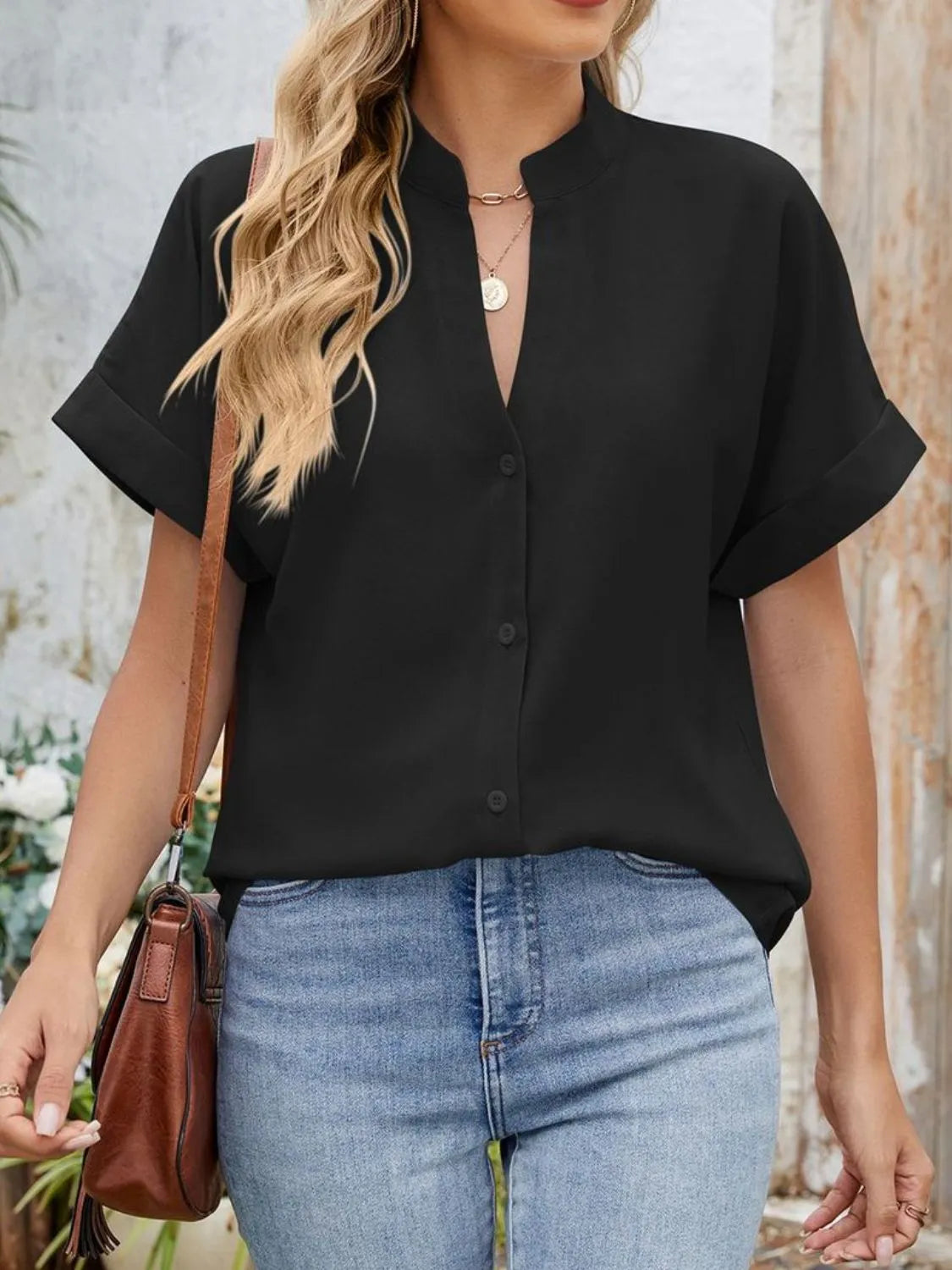 65027f5a-fad9-4f57-bad5-4122516b0a2f-Max-Origin