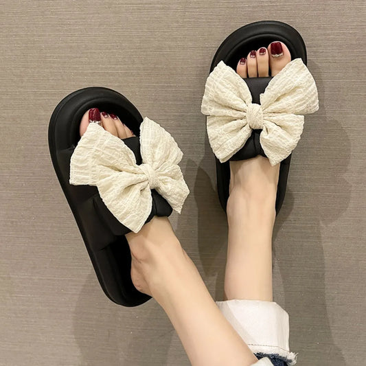 650d7a92-7554-48cf-8712-56baeb870985-Max-Origin