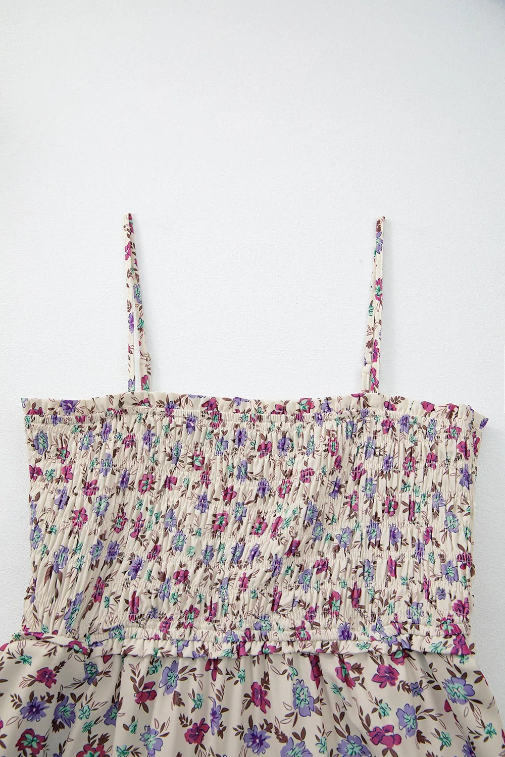 651017f1-fa29-4a31-a01e-2dbb6c325ea2-Max-Origin