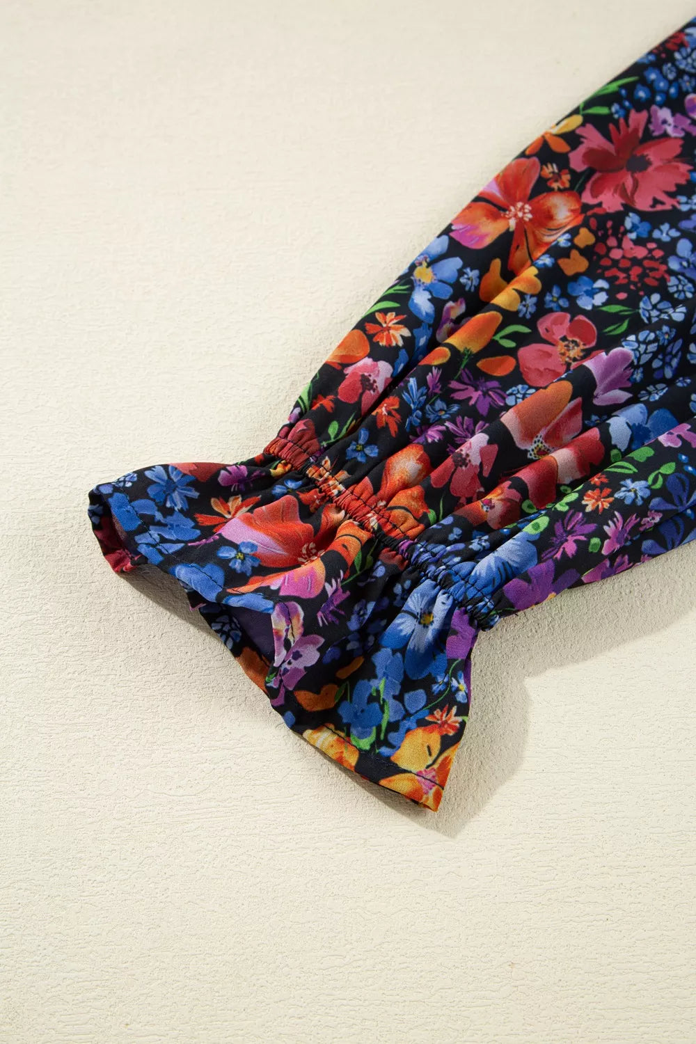 6518712d-9ddb-4e88-8f0f-983af1f954e9-Max-Origin