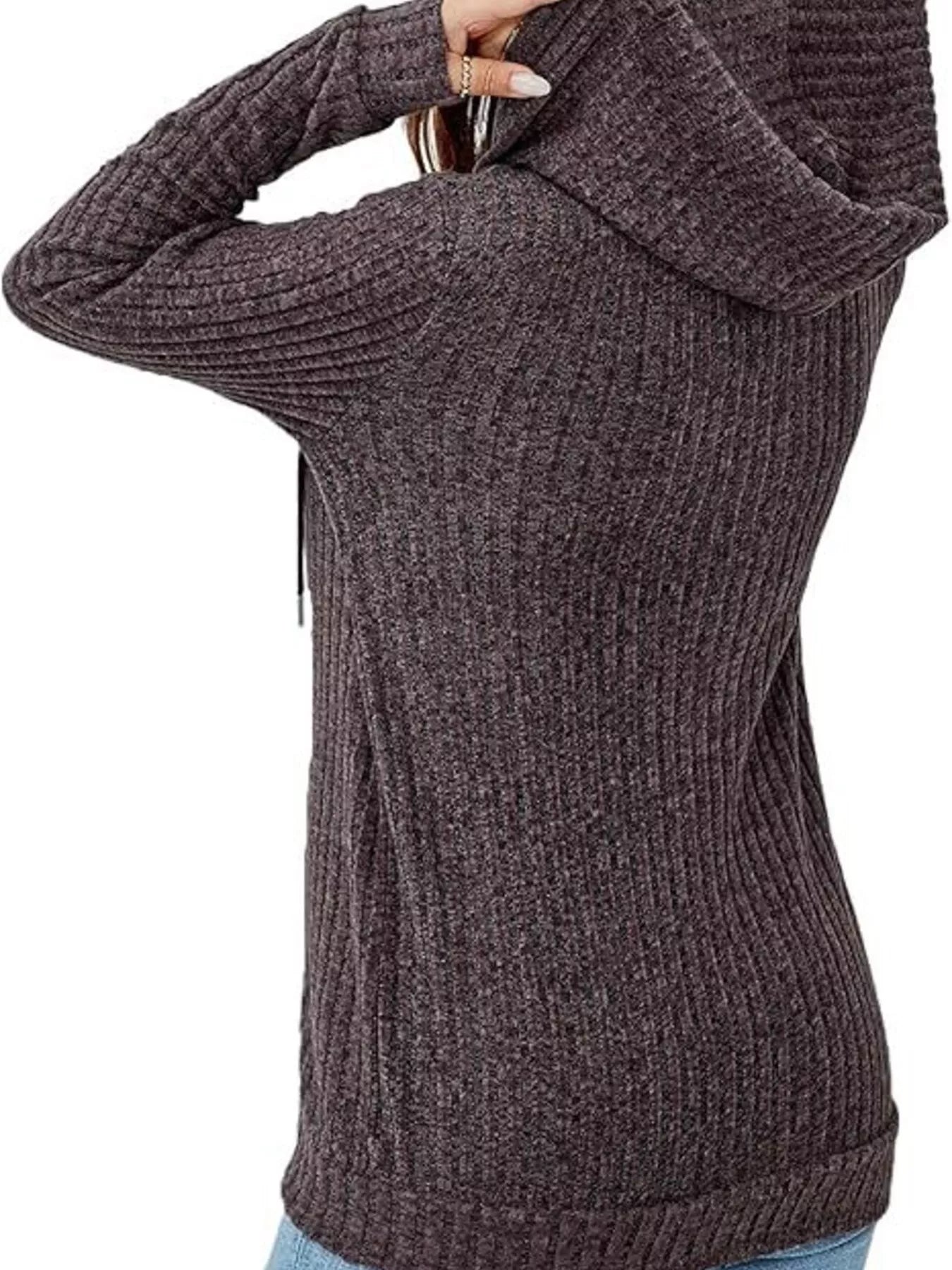 652149bf099e4963be8d3848dea6c718-Max-Origin