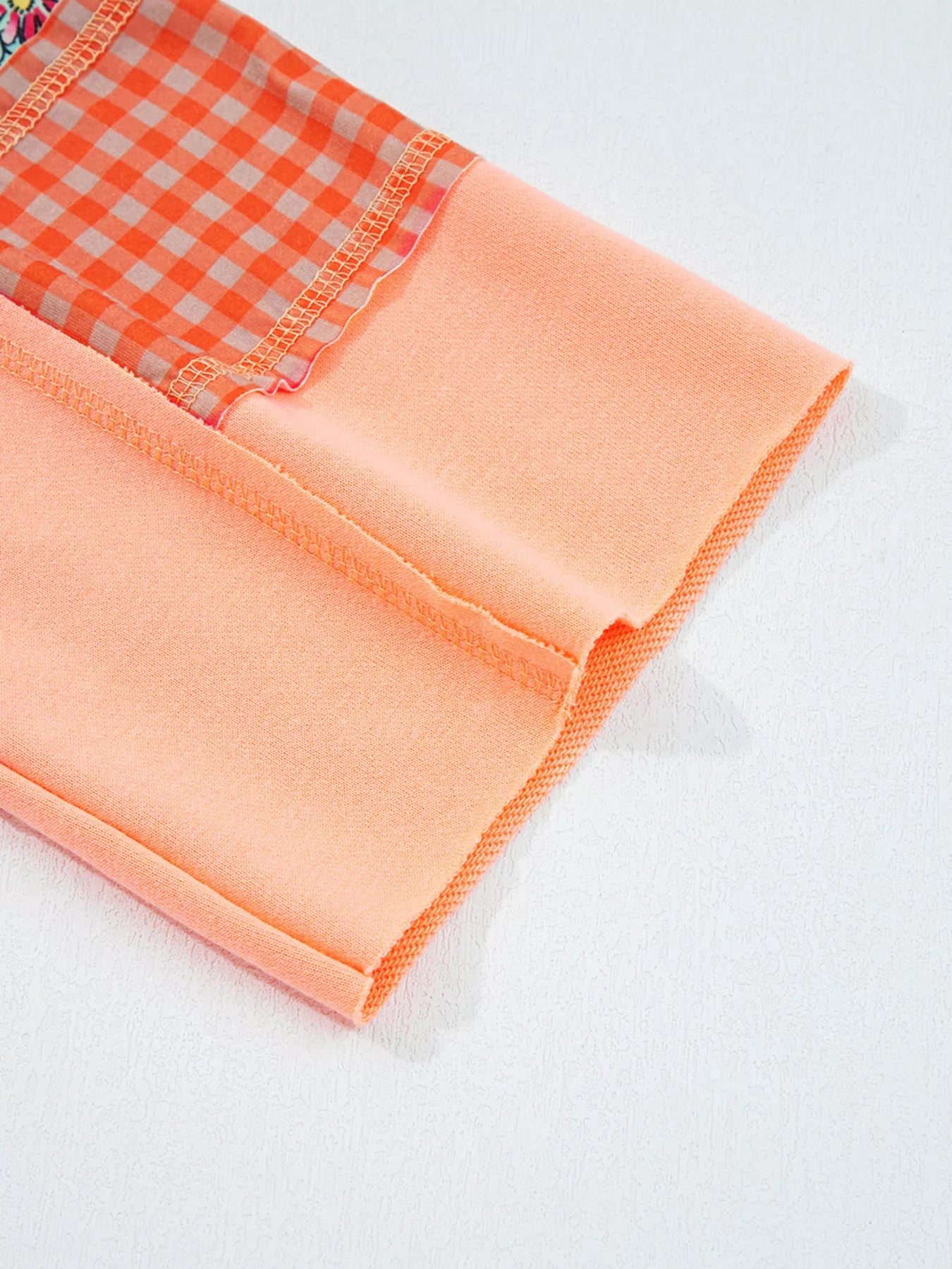 653173fc6ae745b9acb75b555be556fb-Max-Origin