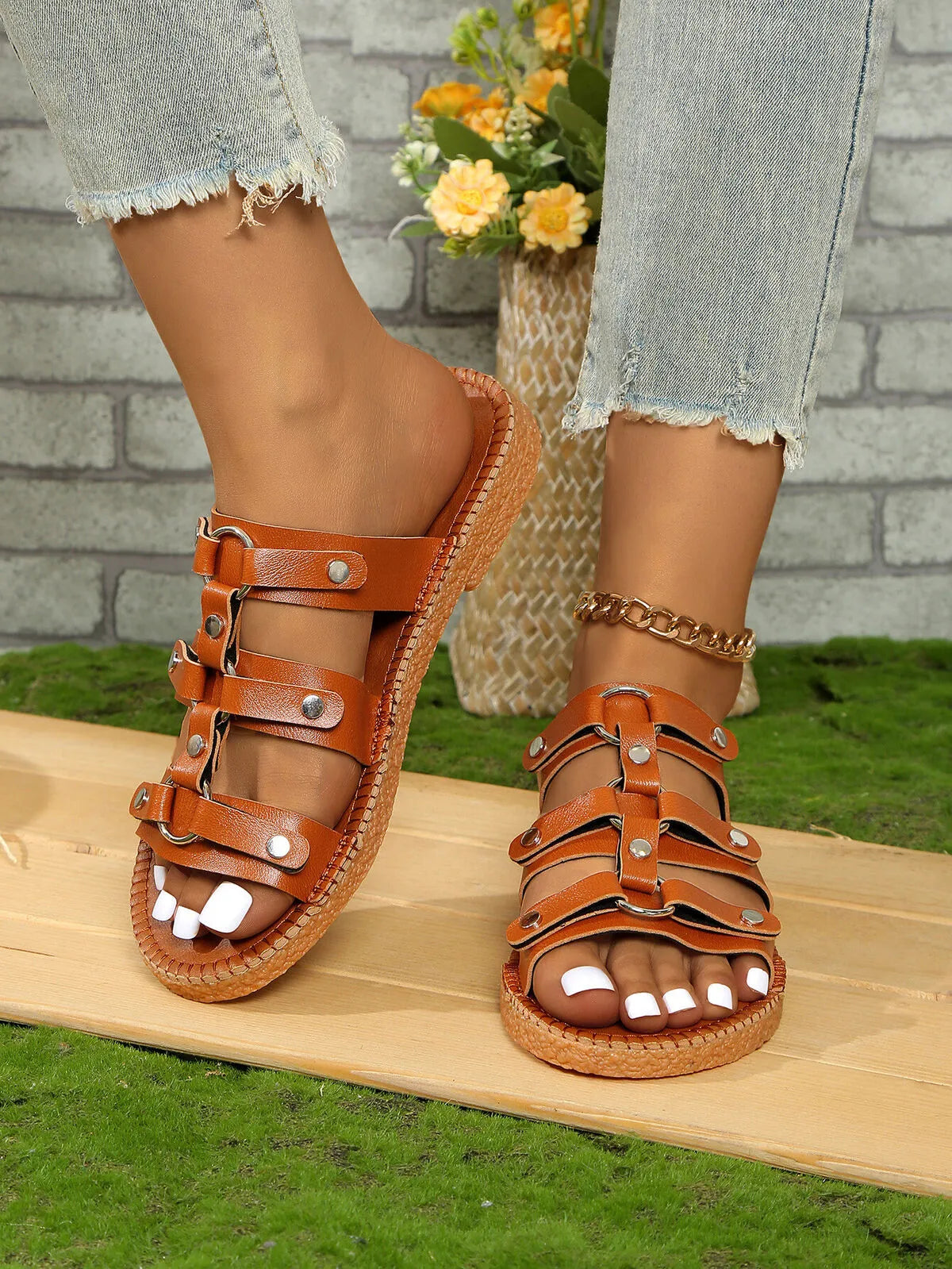 6532f8f37b394c7d871c0694be844bf5-Max-Origin