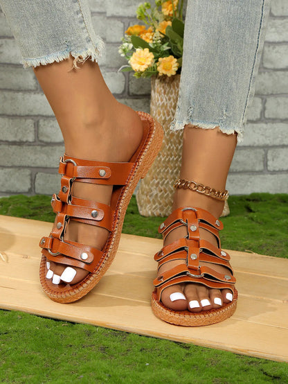 6532f8f37b394c7d871c0694be844bf5-Max-Origin