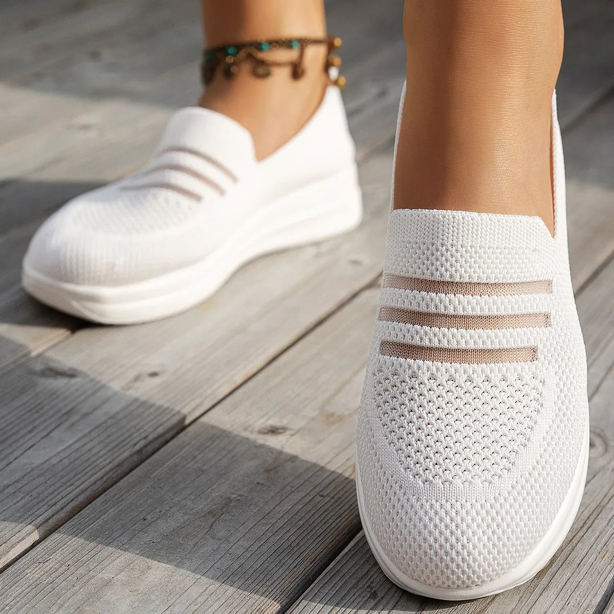 653b390479d2410eaeda1c7046d9b40d-Max-Origin