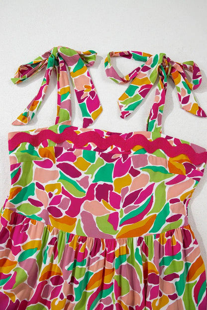 65455e38-ef67-404f-a68a-7dd43d9b8d32-Max-Origin