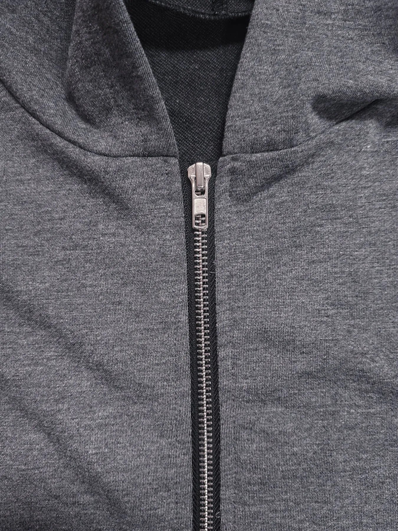 655036737bce4cc29284a4513279d52b-Max-Origin