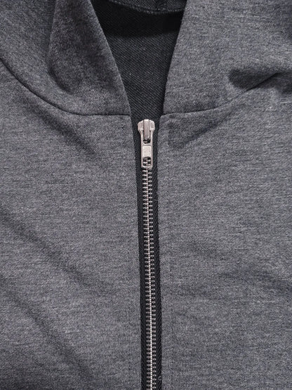 655036737bce4cc29284a4513279d52b-Max-Origin